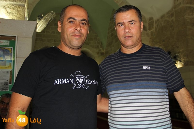 mohadararar (33).JPG